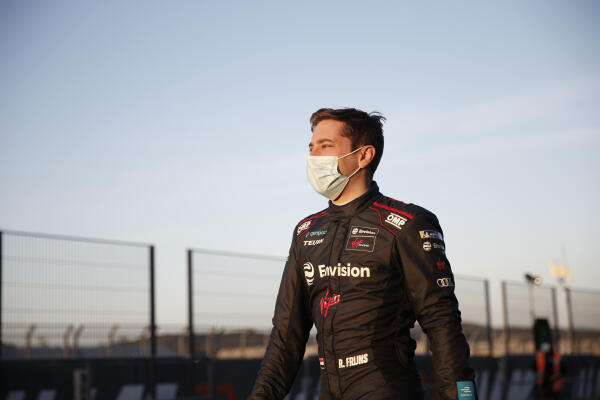 2-EPS7T1_161334_FER2278