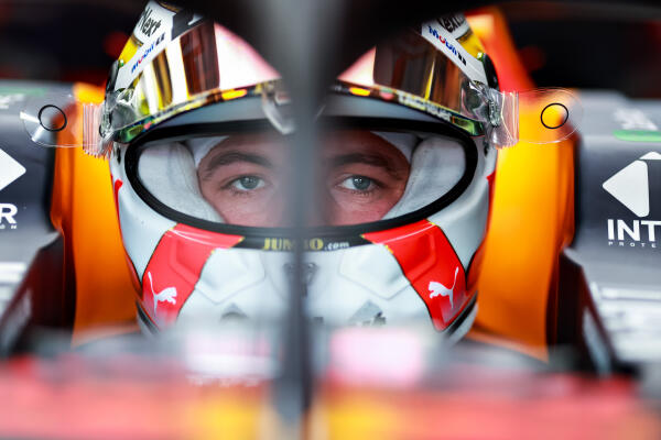 SI202105230460_hires_jpeg_24bit_rgb