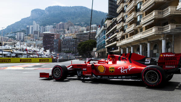 1920x1080-Sebastian-Vettel-Ferrari-GP-Monaco-2019