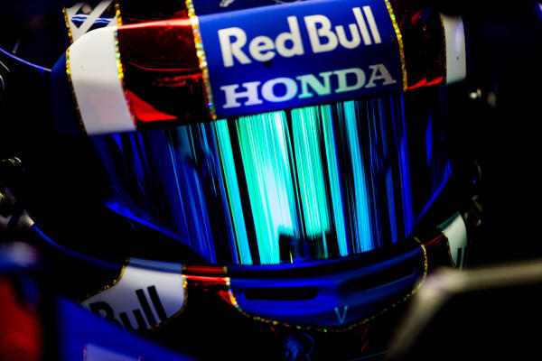 AP-1VBM2QPC11W11_news