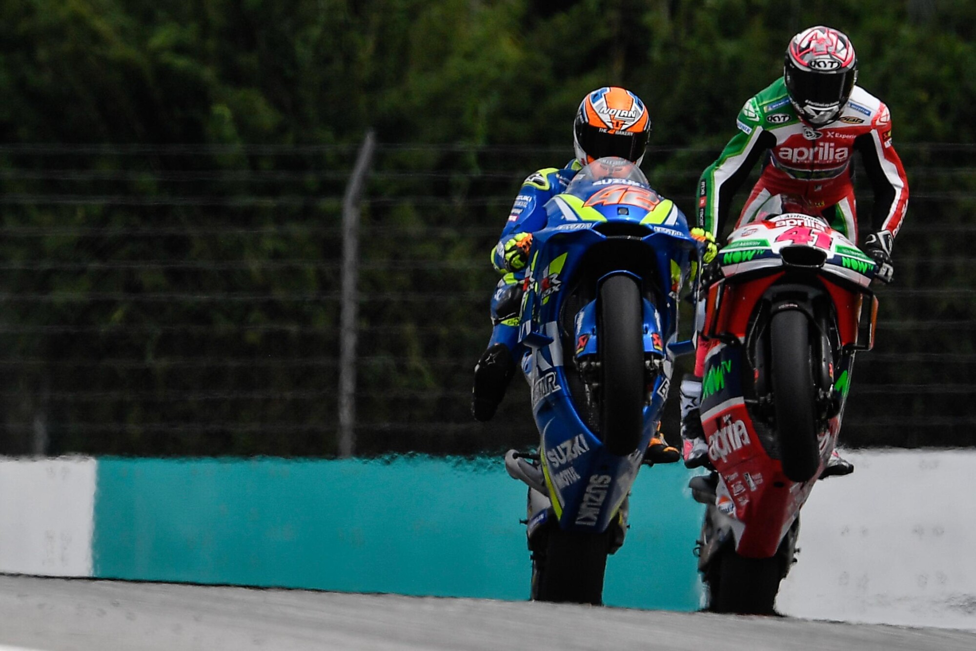 181102_MAL_Rins_Espargaro