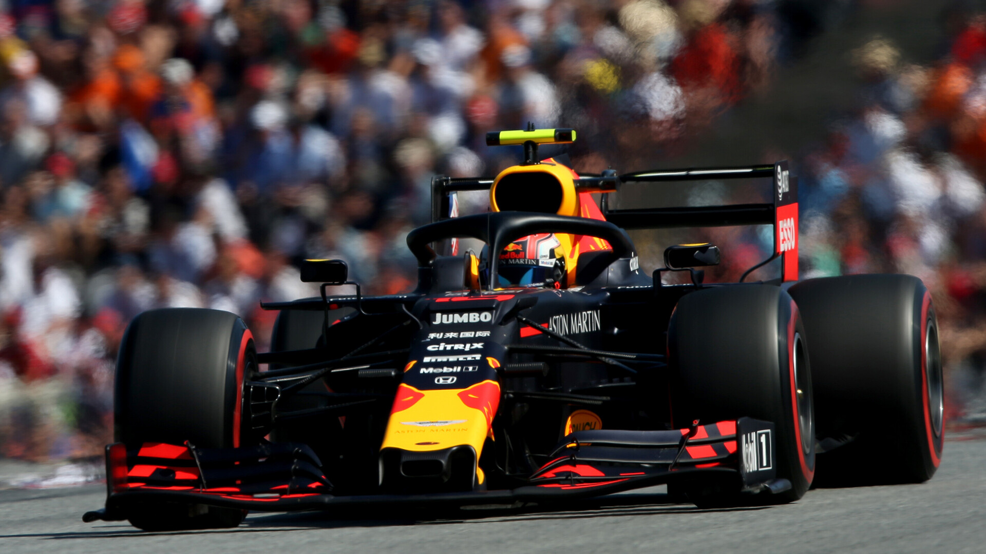 1920x1080-Pierre-Gasly-Red-Bull-Racing-GP-Oostenrijk-2019