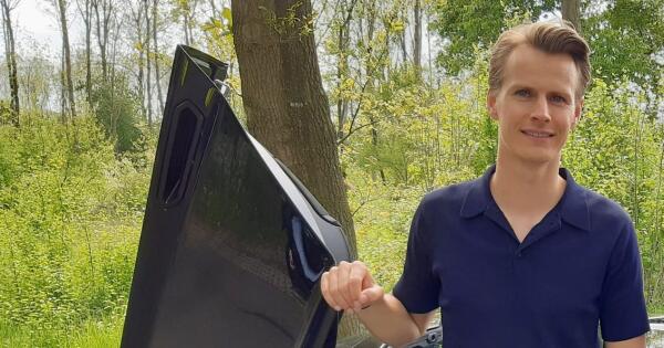 IMG-20210102-WA0001-1