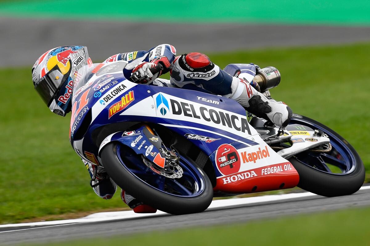 180825_GBR_Moto3_digiannantonio