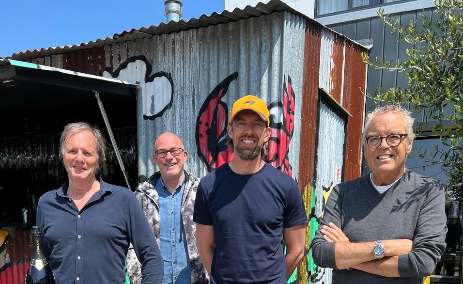 F1 aan Tafel 5-6-2023