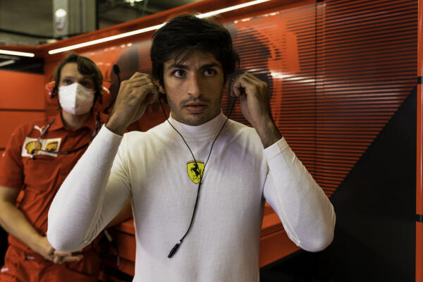 210039-scuderia-ferrari-styria-gp-saturday