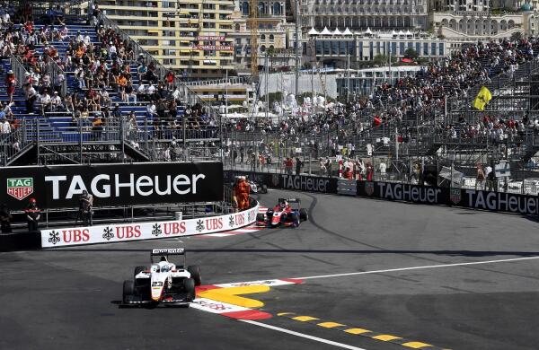 f3 monaco 2023