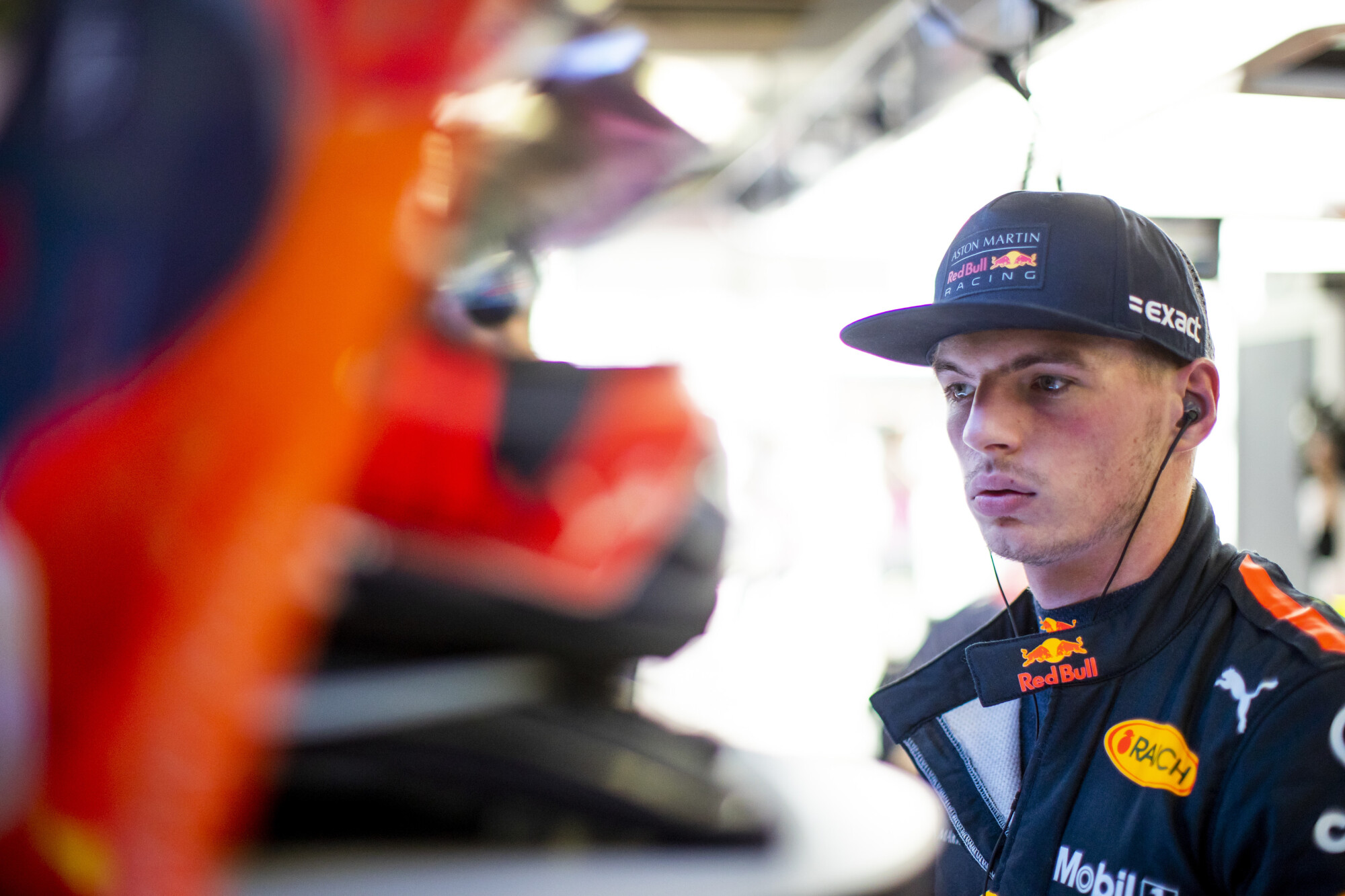 AP-1X3W3K1QW2111_news