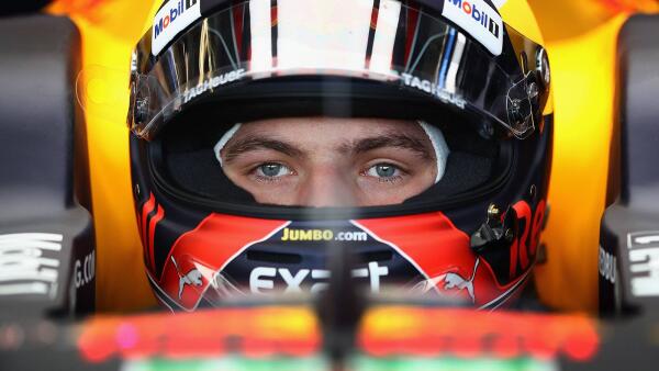 17545554_1334499869929832_2594002485295828313_o