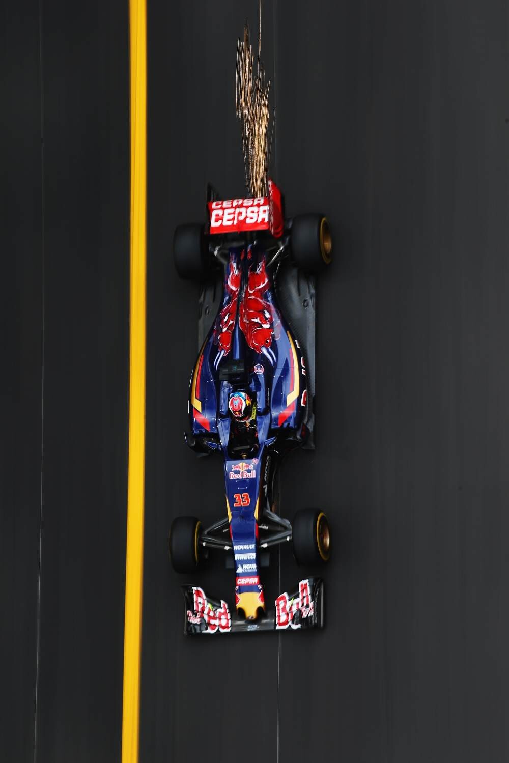 images_Formule1_2015_nieuws-mei_Max_Verstappen_Toro_Rosso_GP_Monaco_kwalificatie_33
