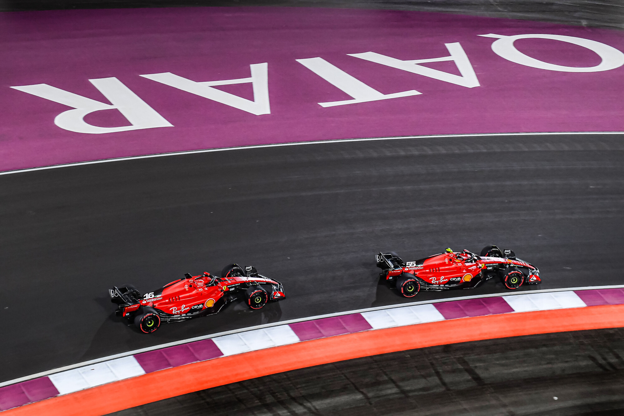 230029-scuderia-ferrari-qatar-gp-2023-sprint-report_f409308c-c10d-439a-b329-ae403042abd5