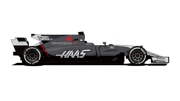 1920x1080-HaasF1-VF17-Nieuwe-Kleuren-GP-Monaco-2017