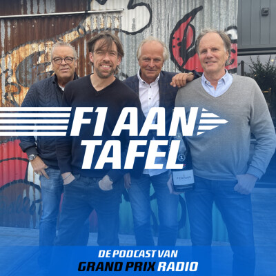 max-eert-mateschitz-2022-43-061c0204