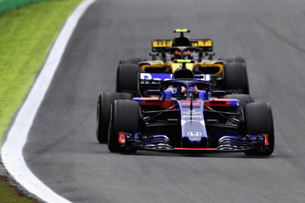 AP-1XG1AA8SW2111_news-1