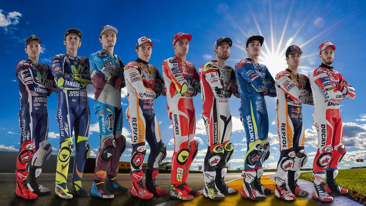 images_2016_MotoGP_12_161207_MotoGP_winners