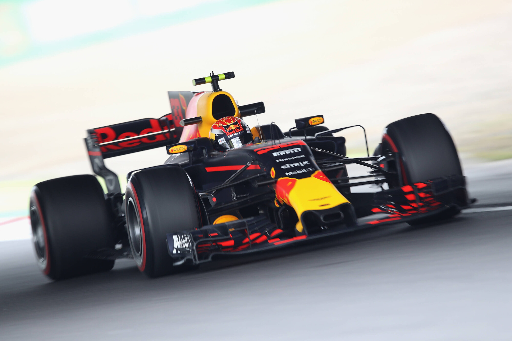 P-20171006-00245_news