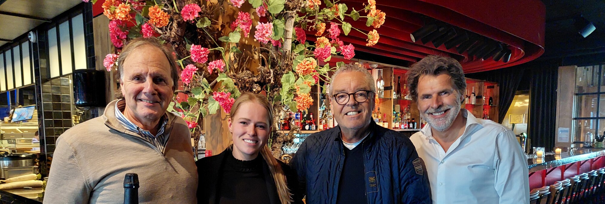 F1 aan Tafel 1-5-2023 banner