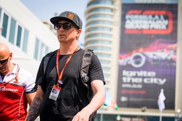 57101714_1174492229412076_4577623666040155769_n