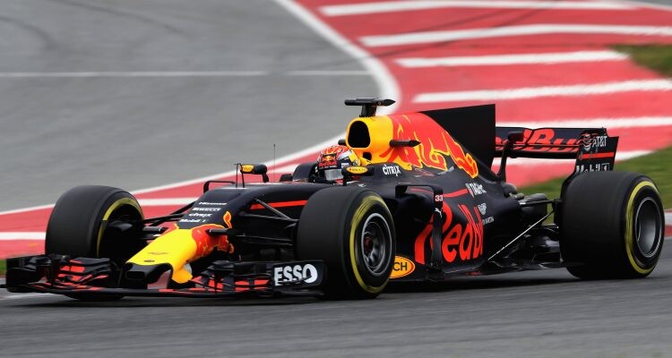 P-20170228-00738_News-750x400