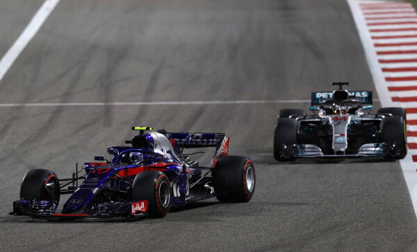 AP-1VA59BUWS2111_news