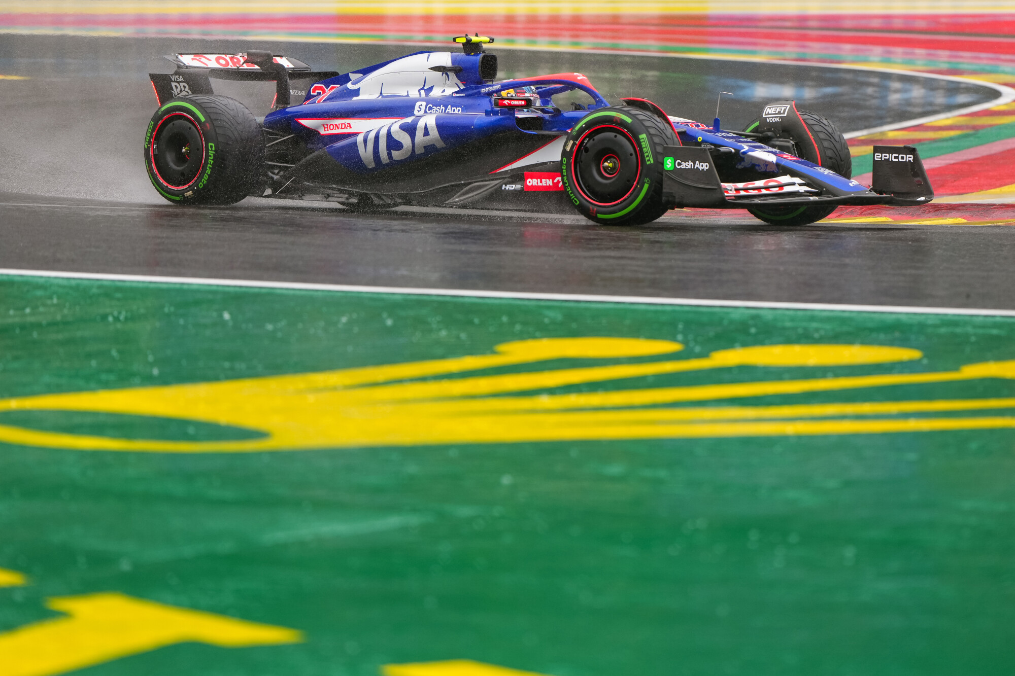 SI202407270216_hires_jpeg_24bit_rgb