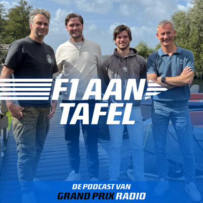 de-nederigheid-van-max-verstappen-2025-37-061c0204