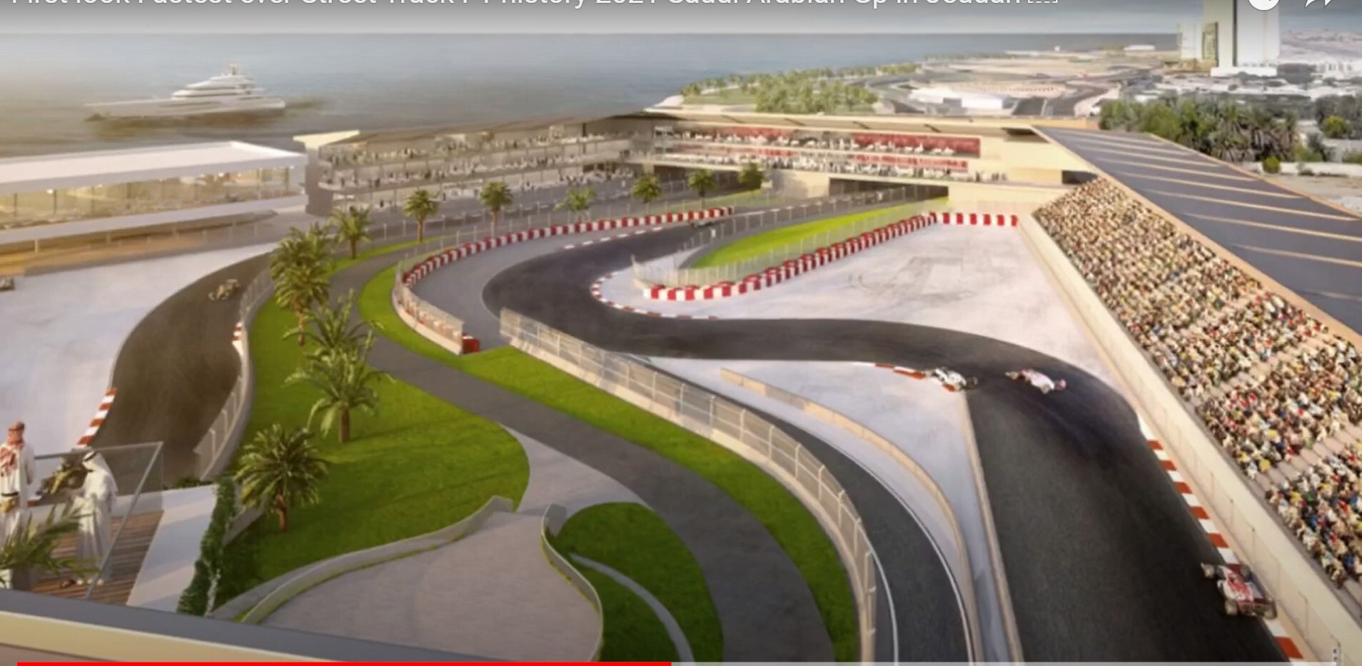 Schermafbeelding-2021-09-29-215559