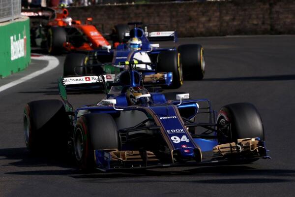 19417495_1364549203592542_834456922046075019_o