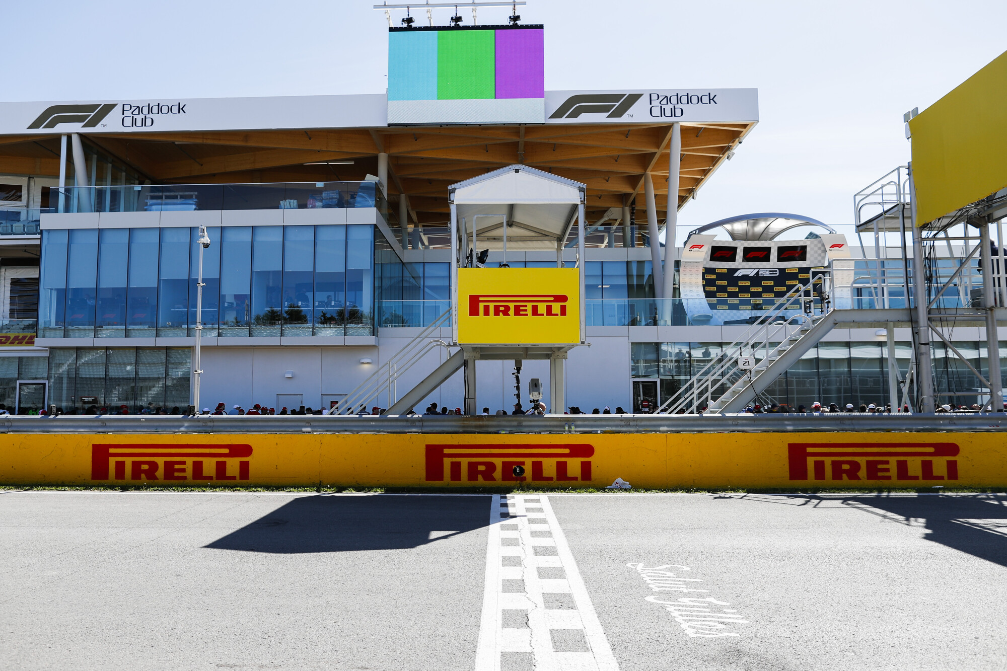 canada-thursday2-554942