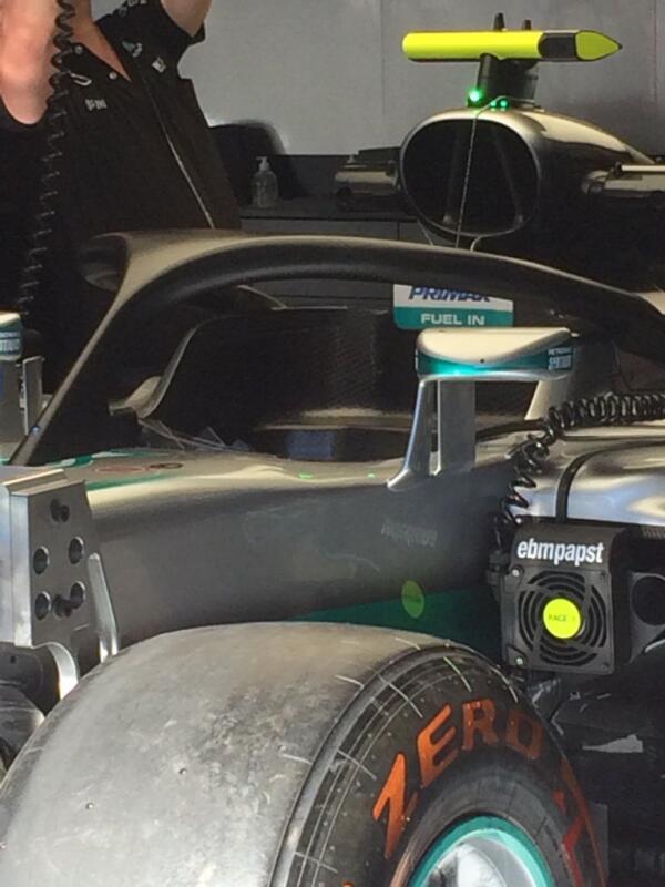 Mercedes_AMG_F1_halo_GP_Belgi