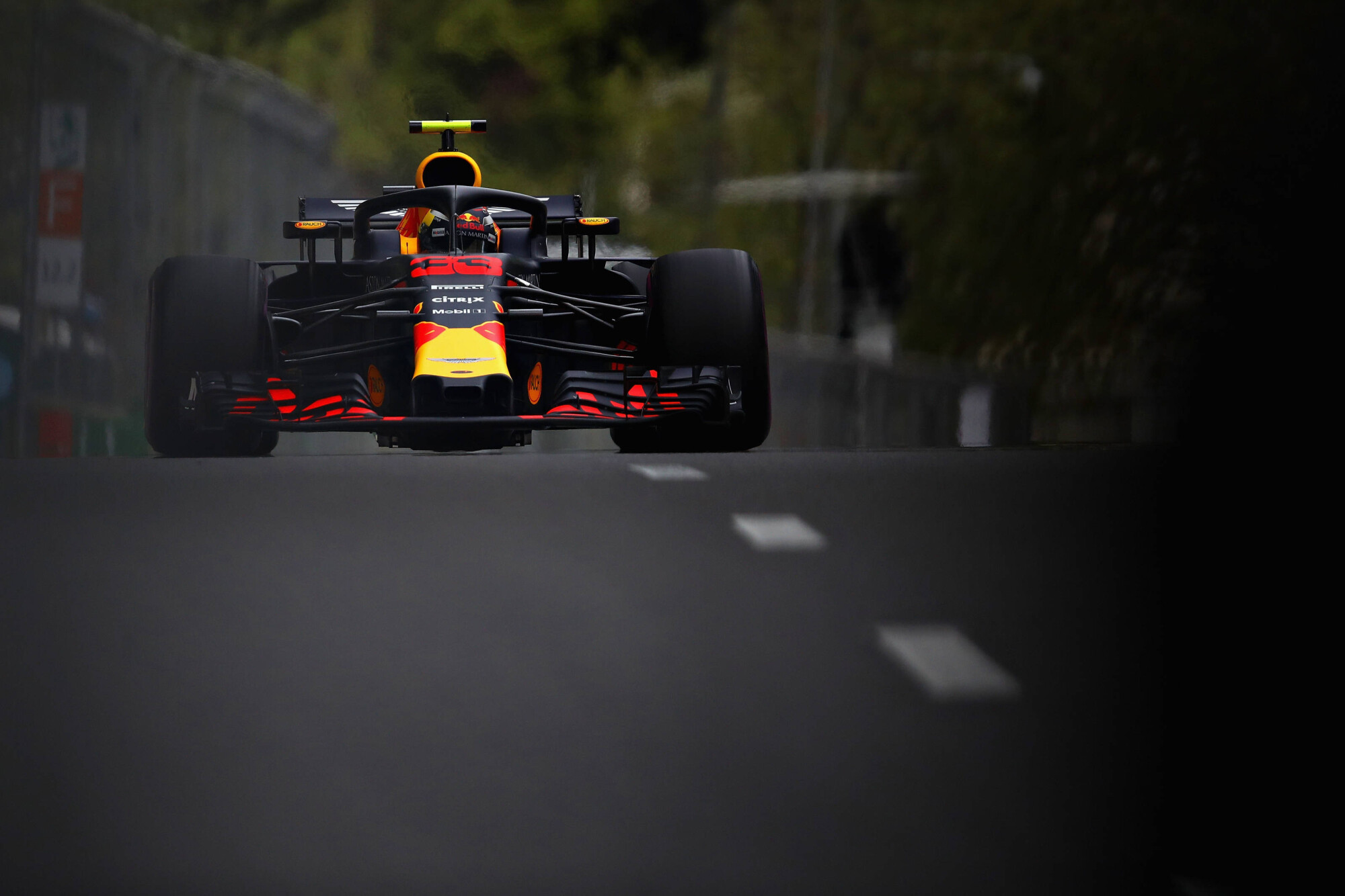 AP-1VG6ZA9NW2111_news