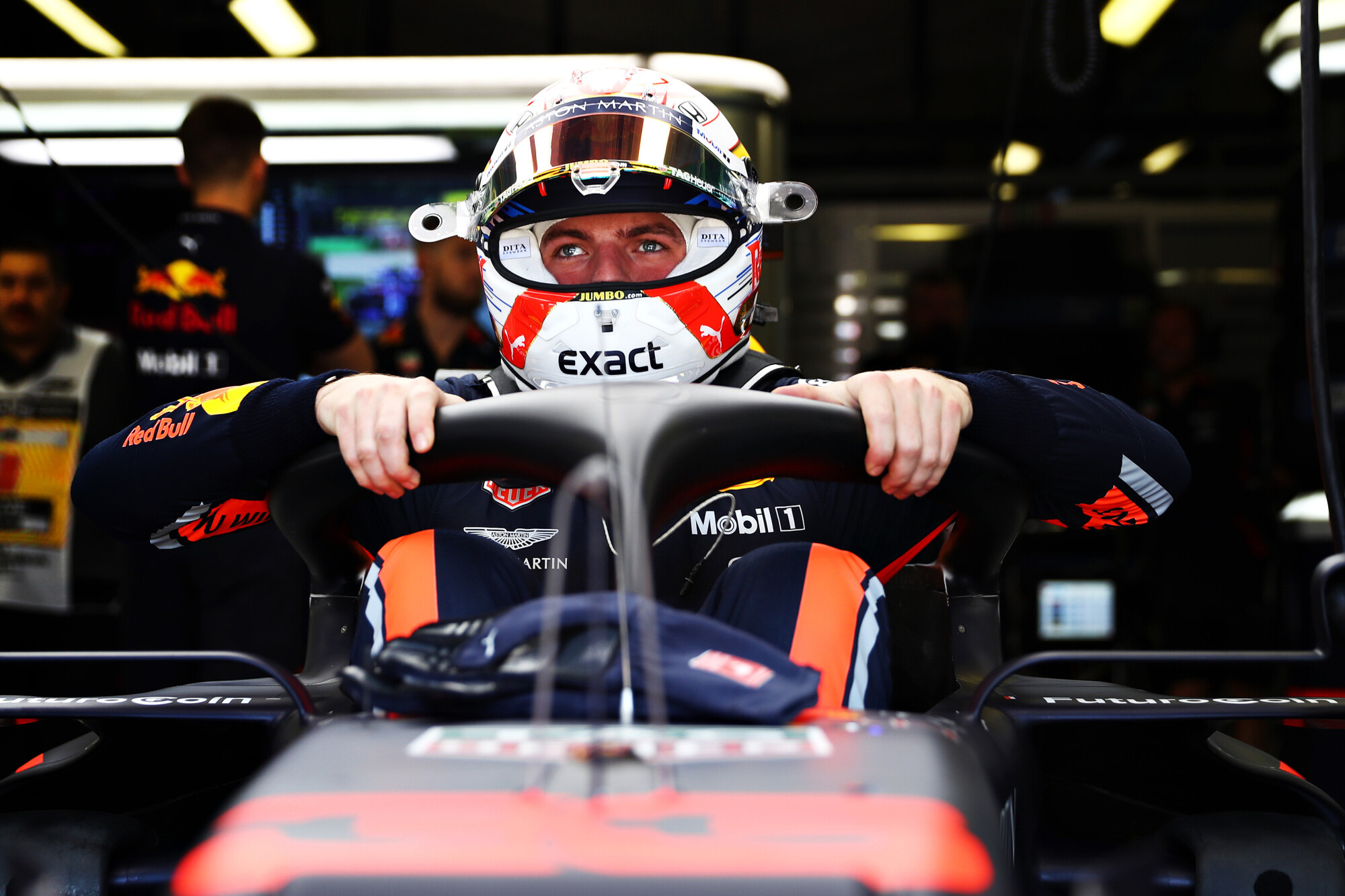 AP-21GFMC46D1W11_news