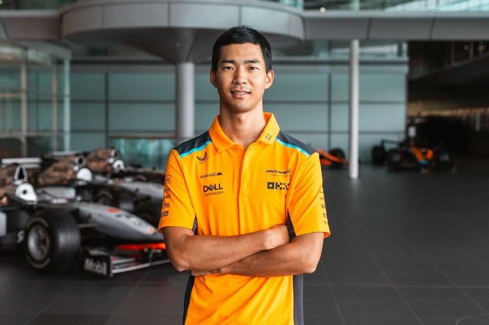 ryo-hirakawa-mclaren