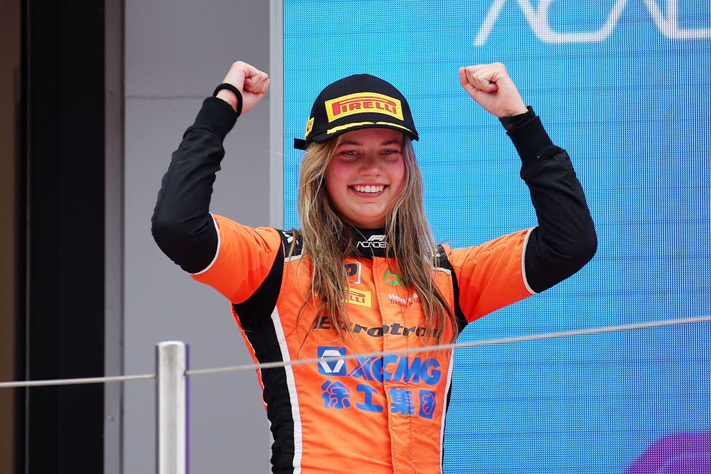 Emely-de-Heus-F1-academy