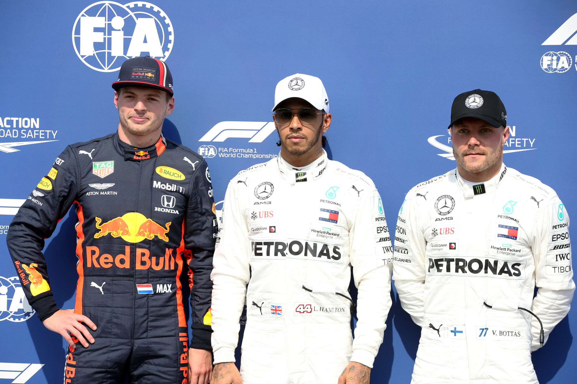 AP-212Z3X2Q52111_news