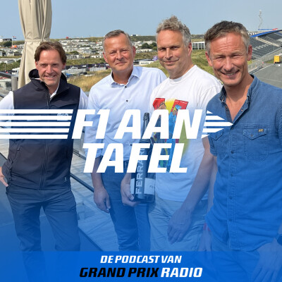 verstappen-vol-vertrouwen-maar-zandvoort-onzeker-2024-34-061c0204