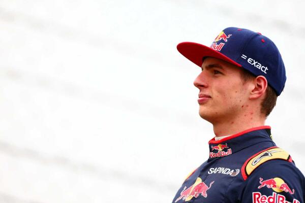 Max_Verstappen_Scuderia_Toro_Rosso_F1_Grand_Prix_China
