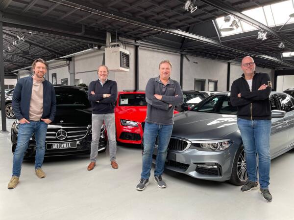 E248DA66-A812-4742-AF38-9A62BCBCE028-1