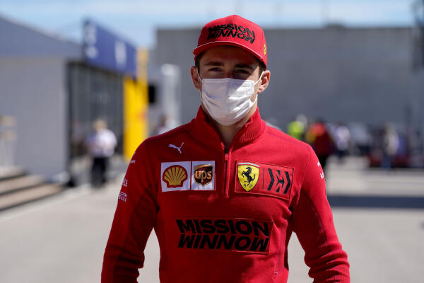 210008-portuguese-gp-thursday