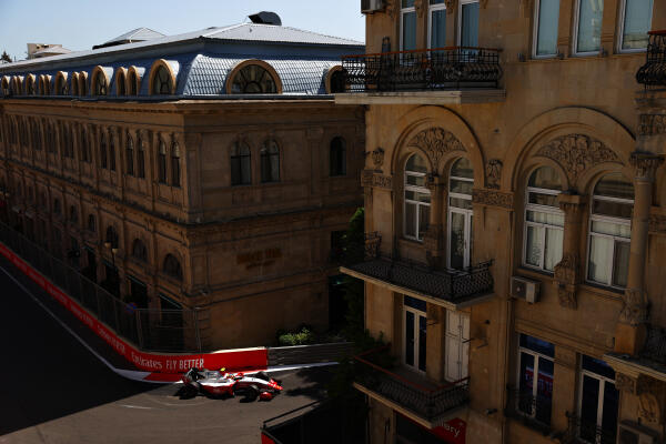 03-Oscar-Piastri-PREMA-Racing-C-Formula-Motorsport-Limited-1