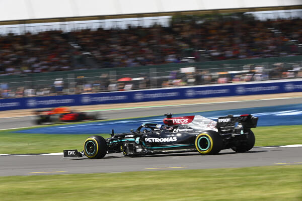 53-friday-silverstone