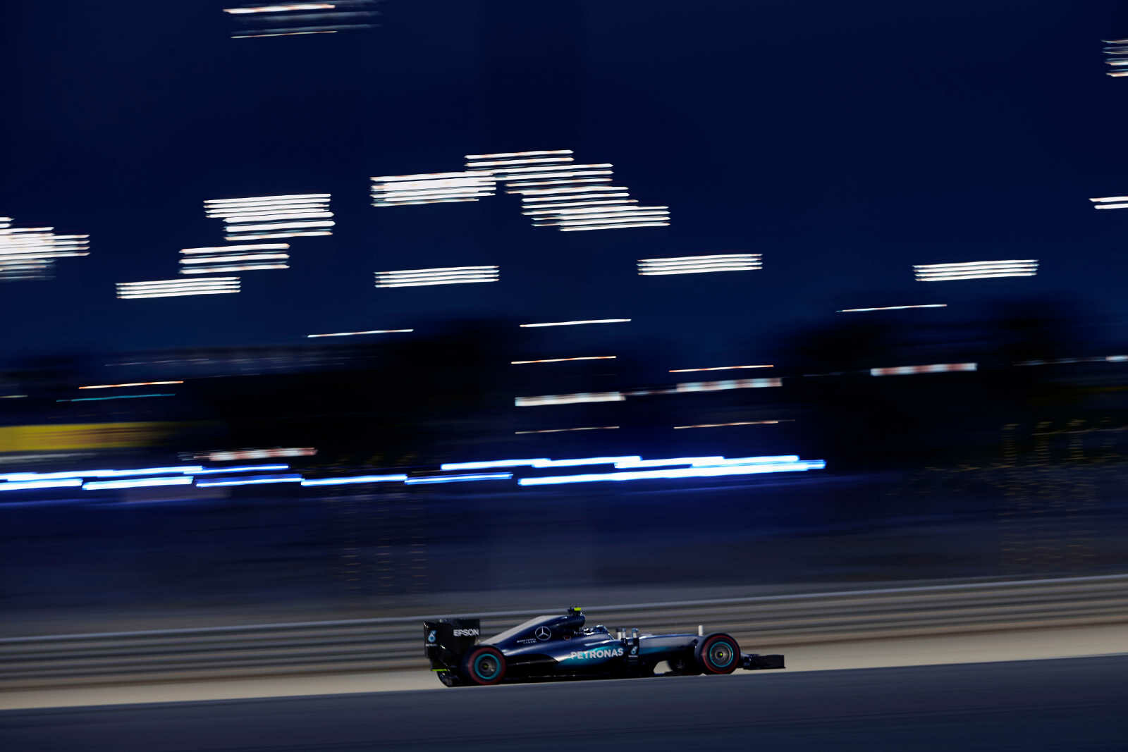 Nico_Rosberg_F1_Grand_Prix_Bahrein