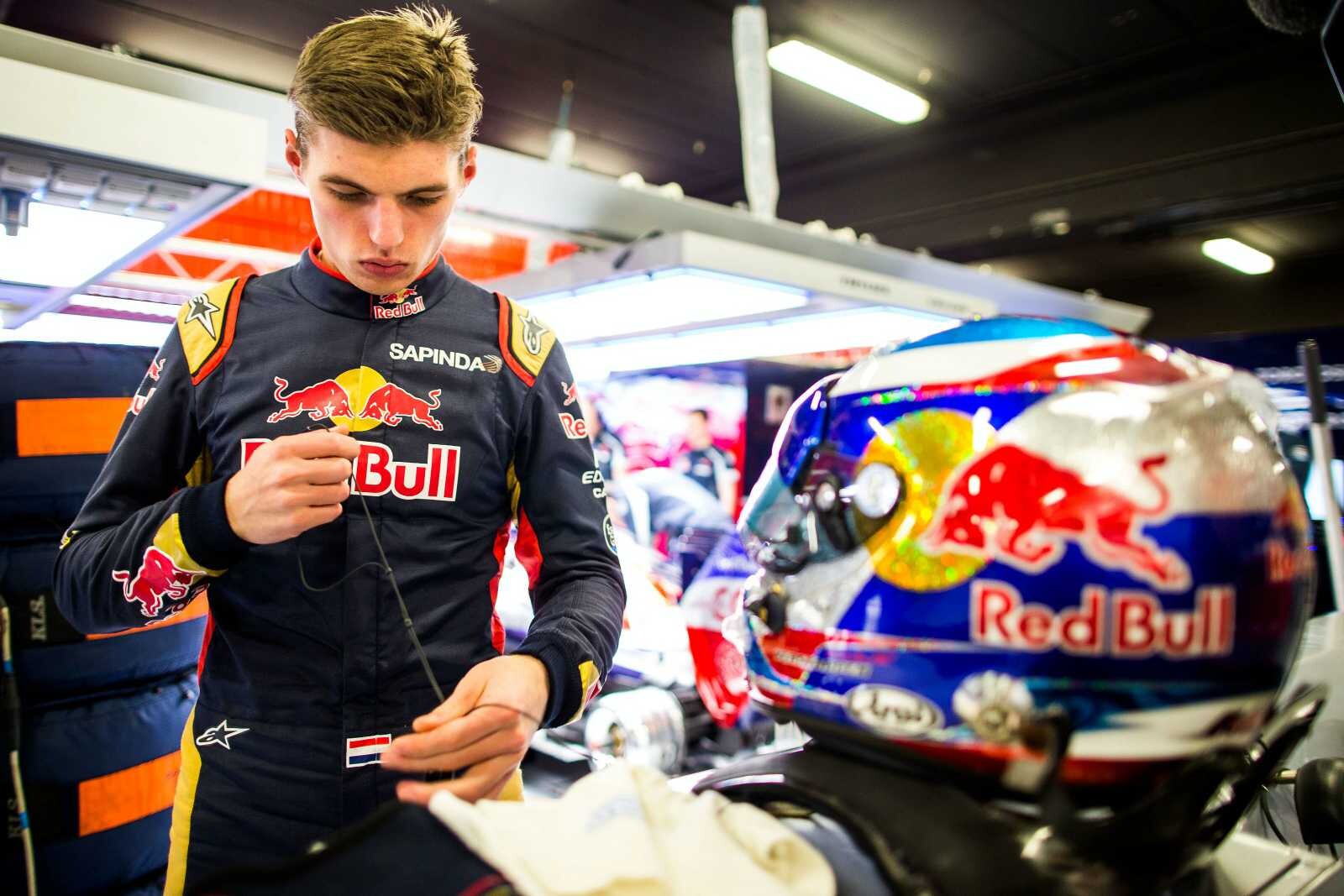 images_Formule1_2016_nieuws-mrt_Barca_1maart16_Max_Verstappen_01032016_04