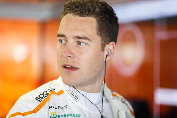 Jfrk1Q7uiEUZYmZ7G-imTih9U8PxWRSF__2ST3931