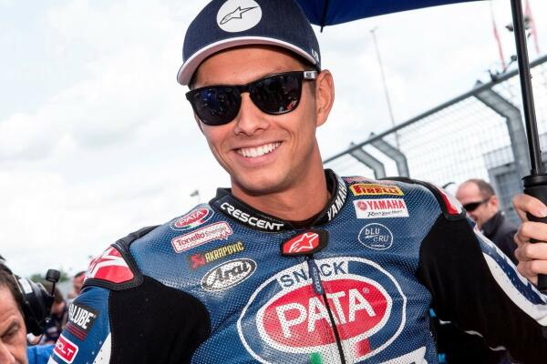 170909_Yamaha_Van-der-Mark