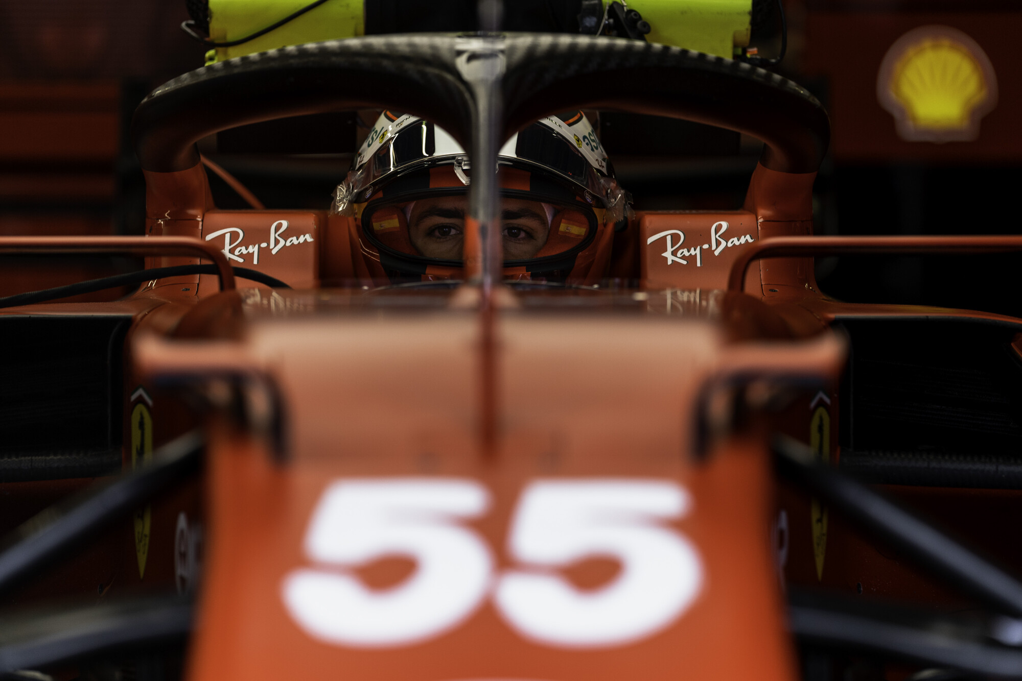 210018-scuderia-ferrari-austrian-gp-friday