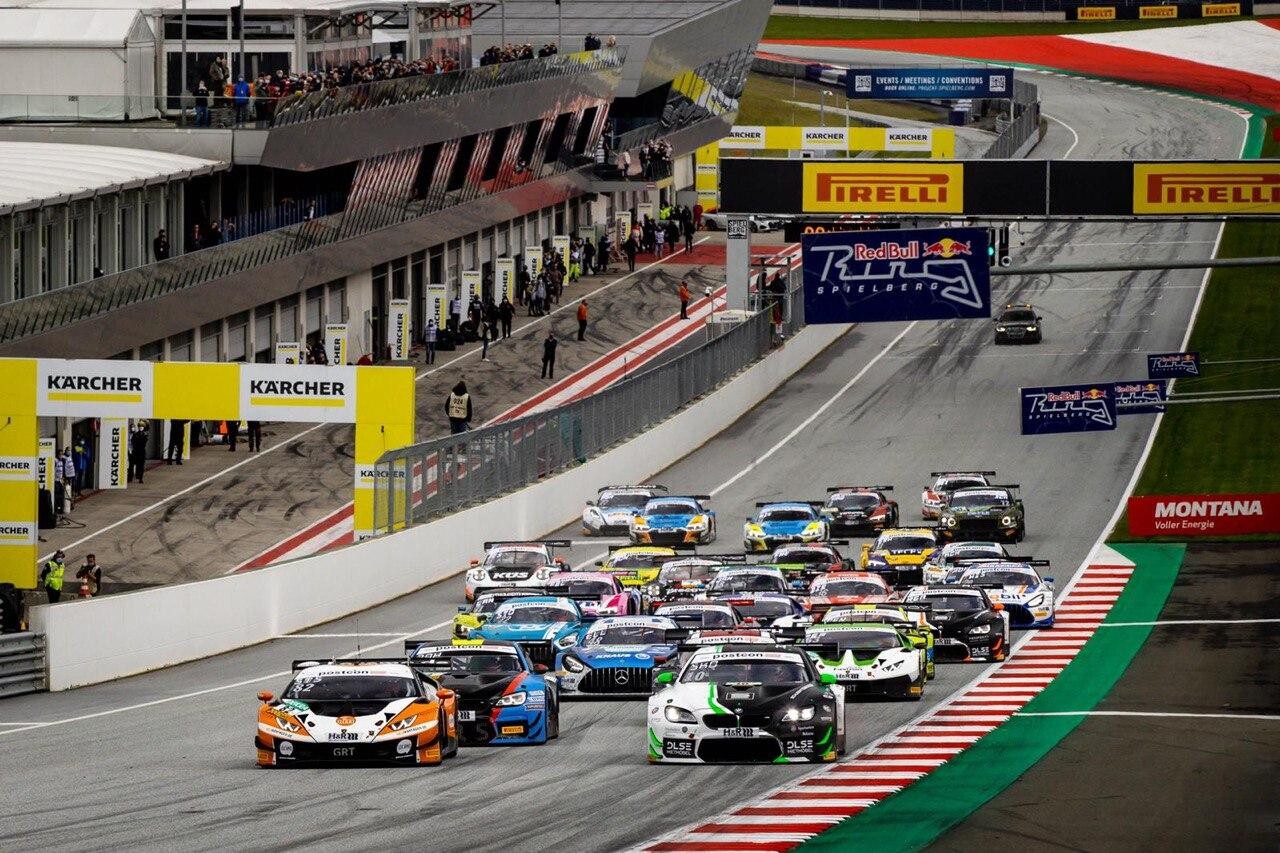 Steijn-Schothorst-Red-Bull-RIng-