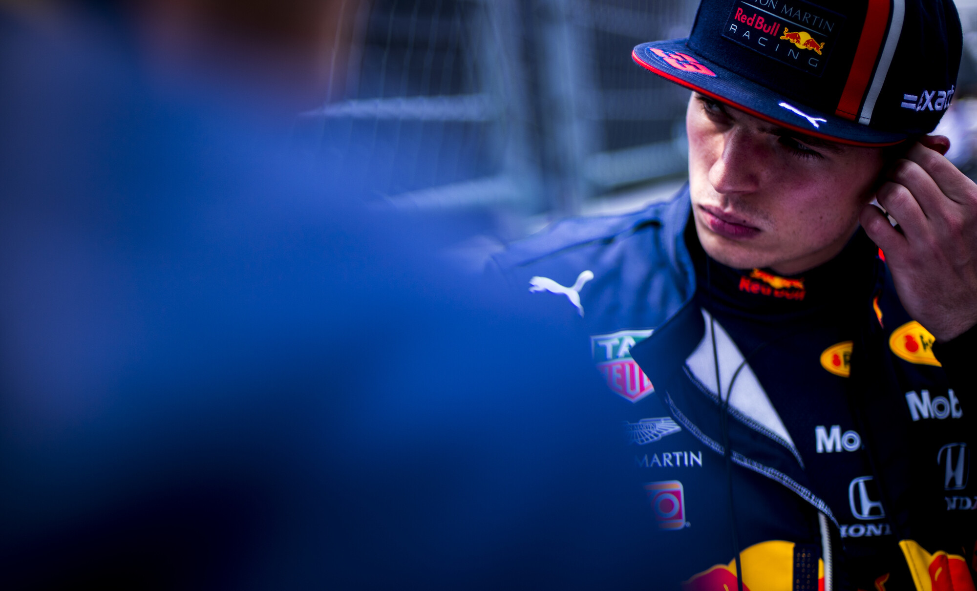 vr_191026_mexgp476692