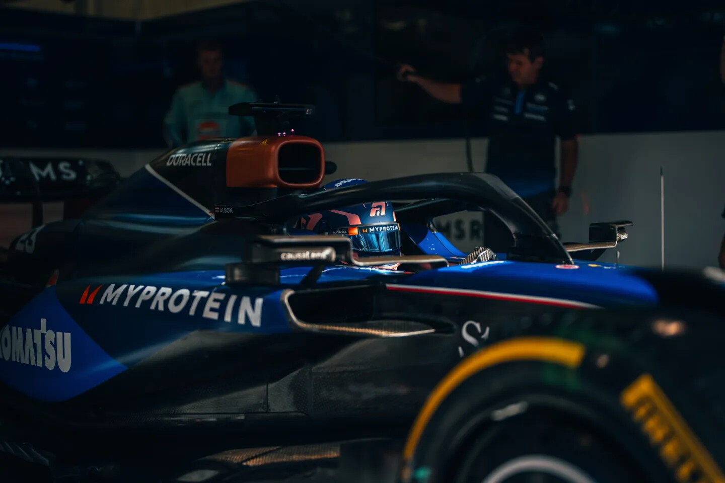 Logan Sargeant Bahrein 2024.jpg