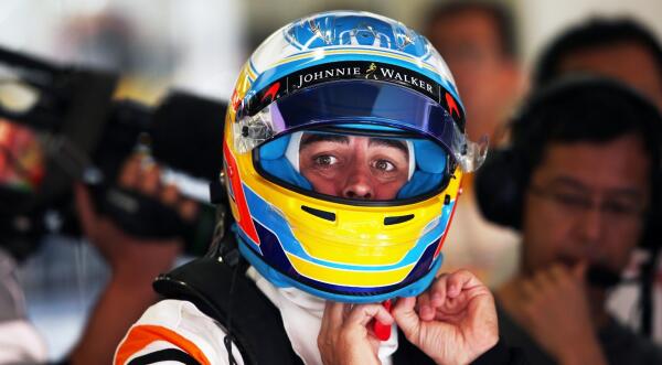 alonso_mclaren